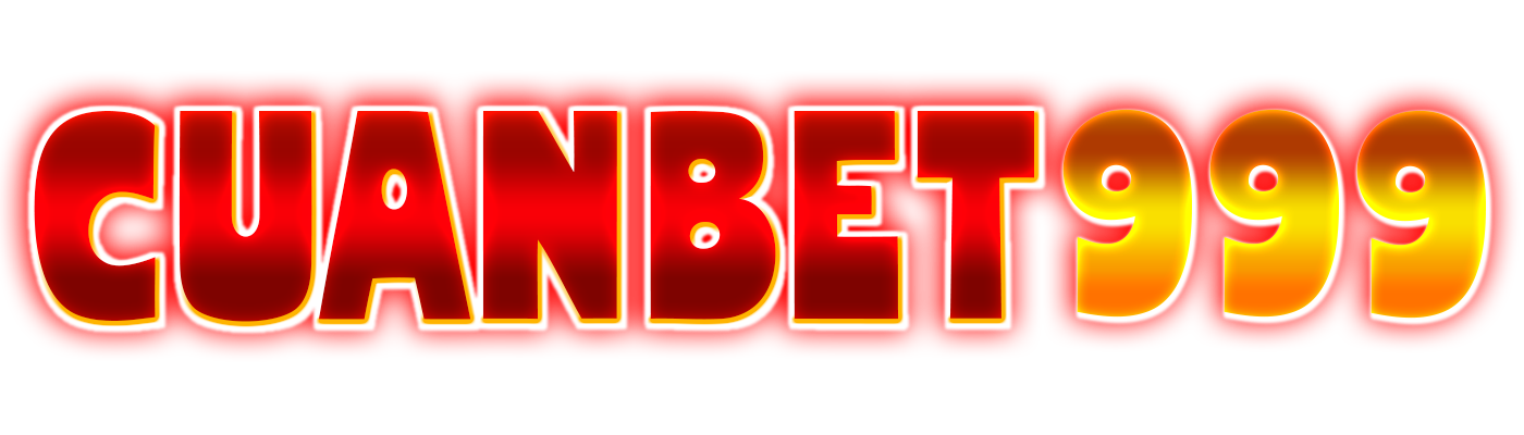 CUANBET999